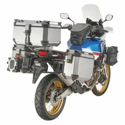 Givi Outback Sideframe Hardware