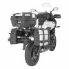 Givi Rapid Release Side Case Mount -Luggage Mounting Components Sales 440 3000 A V15