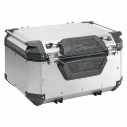 Givi Outback Backrest Pad