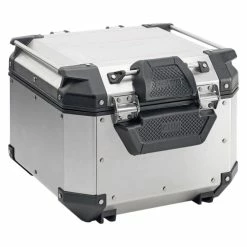 Givi Outback Backrest Pad