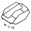 Givi Trekker Top Case Rack -Luggage Mounting Components Sales 440 3169 A V6