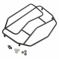 Givi Trekker Top Case Rack