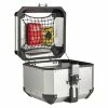 Givi Outback Inner Elastic Net -Luggage Mounting Components Sales 440 3170 A V9