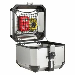 Givi Outback Inner Elastic Net