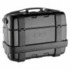 Givi Trekker Monolock Side Case 33LT (Set) 2 Givi Trekker Monolock Side Case 33LT (Set) -Luggage Mounting Components Sales 440 3291 A V6