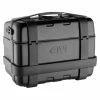 Givi Trekker Monolock Side Case 46 LT (Set) -Luggage Mounting Components Sales 440 3292 A V6