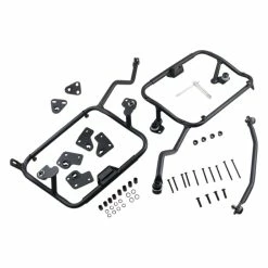 Givi V35 Rapid Release Sidecase Frame