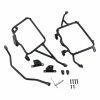Givi Rapid Release Side Frame -Luggage Mounting Components Sales 440 3441 A V6