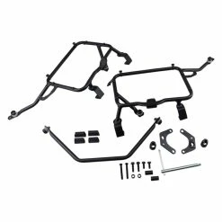 Givi Rapid Release Side Frame