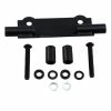 Givi Specific Install Kit For Rapid Release Side Frames -Luggage Mounting Components Sales 440 3443 A V6