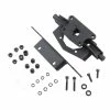 Givi Specific Install Kit For Rapid Release Side Frames -Luggage Mounting Components Sales 440 3444 A V6