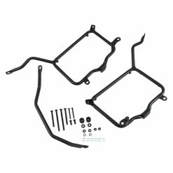 Givi Monokey Side Case Hardware