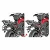 Givi Rapid Release Side Frame -Luggage Mounting Components Sales 440 3501 A V6