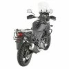 Givi Rapid Release Side Frame -Luggage Mounting Components Sales 440 3502 A V6