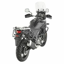 Givi Rapid Release Side Frame