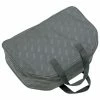 Saddlemen Tour Pack Soft Liner Bag -Luggage Mounting Components Sales 505 593 A V4