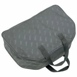 Saddlemen Tour Pack Soft Liner Bag