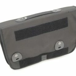 Saddlemen Tour Pack Lid Organizer -Luggage Mounting Components Sales 505 597 D V1