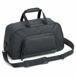 Kuryakyn Trunk Liner For GL1800 Gold Wing