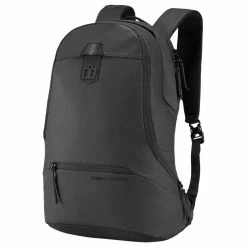 ICON Crosswalk Backpack