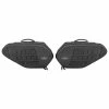 Saddlemen SB2300 Tactical Saddlebags 2 Saddlemen SB2300 Tactical Saddlebags -Luggage Mounting Components Sales 510 1781 A V6