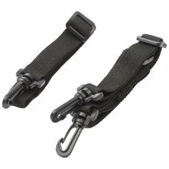 FLY Racing Replacement Strap Mount