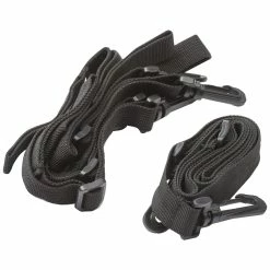 FLY Racing Replacement Shoulder Strap