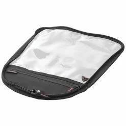 FLY Racing Replacement Tank Base For Medium Tank Bag