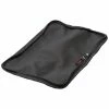 FLY Racing Replacement Tail Bag Base -Luggage Mounting Components Sales 510 2064 A V3