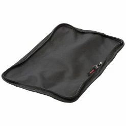 FLY Racing Replacement Tail Bag Base