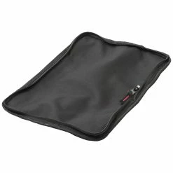 FLY Racing Replacement Tail Bag Mount Base