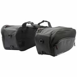 FLY Racing Saddlebags