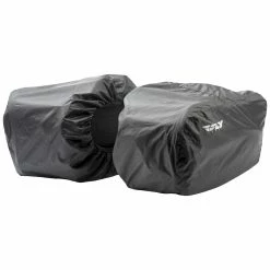 FLY Racing Saddlebags -Luggage Mounting Components Sales 510 2074 D V3