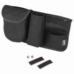 Hopnel Trunk Organizer