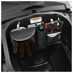 Hopnel Trunk Organizer -Luggage Mounting Components Sales 510 2258 C V6