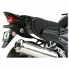 Nelson Rigg Nelson-Rigg Mini Expandable Saddlebags For Sport -Luggage Mounting Components Sales 510 3581 A V3