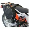Nelson Rigg Nelson-Rigg Dual-Sport Saddlebags -Luggage Mounting Components Sales 510 3596 A V3