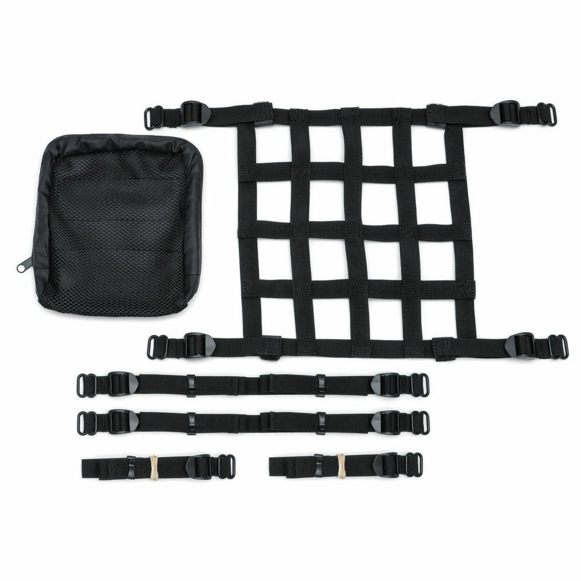 Kuryakyn Torke Dry Bag 25L Backpack 3 Kuryakyn Torke Dry Bag 25L Backpack - Image 2