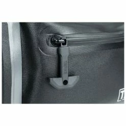 Kuryakyn Torke Dry Bag 25L Backpack 12 Kuryakyn Torke Dry Bag 25L Backpack -Luggage Mounting Components Sales 540 1346 D V6