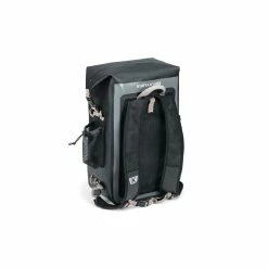 Kuryakyn Torke Dry Bag 25L Backpack 14 Kuryakyn Torke Dry Bag 25L Backpack -Luggage Mounting Components Sales 540 1346 F V6