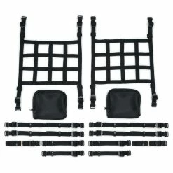 Kuryakyn Torke Dry Bag 24L Panniers -Luggage Mounting Components Sales 540 1359 B V3