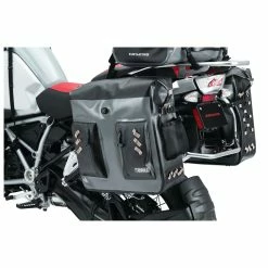 Kuryakyn Torke Dry Bag 24L Panniers -Luggage Mounting Components Sales 540 1359 C V6