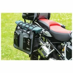 Kuryakyn Torke Dry Bag 24L Panniers -Luggage Mounting Components Sales 540 1359 D V6