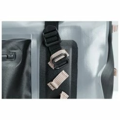 Kuryakyn Torke Dry Bag 24L Panniers -Luggage Mounting Components Sales 540 1359 E V6