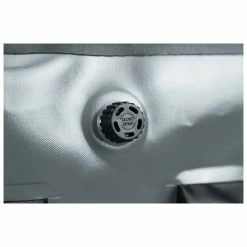 Kuryakyn Torke Dry Bag 24L Panniers -Luggage Mounting Components Sales 540 1359 H V6