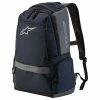 Alpinestars Standby Navy Blue Backpack