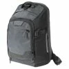 REAX Traveler Backpack 1 REAX Traveler Backpack -Luggage Mounting Components Sales 540 3816 A V3
