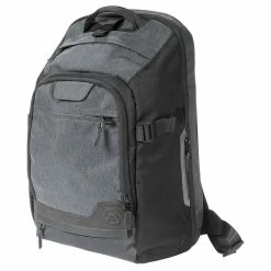 REAX Traveler Backpack