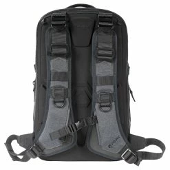 REAX Traveler Backpack 10 REAX Traveler Backpack -Luggage Mounting Components Sales 540 3816 C V3