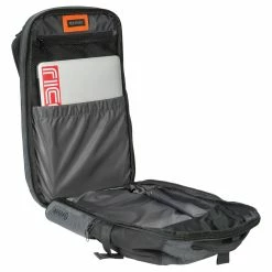 REAX Traveler Backpack 12 REAX Traveler Backpack -Luggage Mounting Components Sales 540 3816 E V3